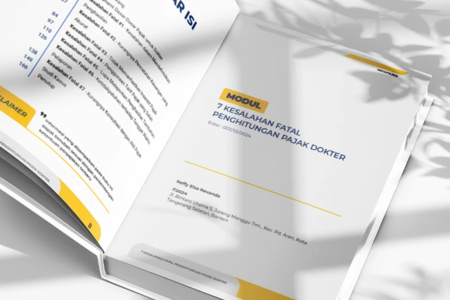 1743945970905-Hardcover Book Mockup Close Up Poster (1)