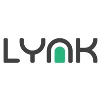 1747905574471-lynk_id_logo