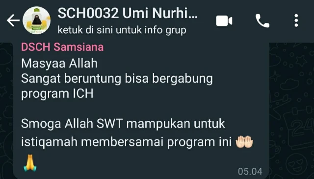 1718789306842-photo_2023-10-09_14-26-58 (2).webp