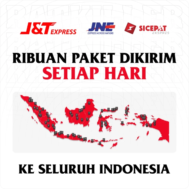 1748392731728-ribuan paket dikirim
