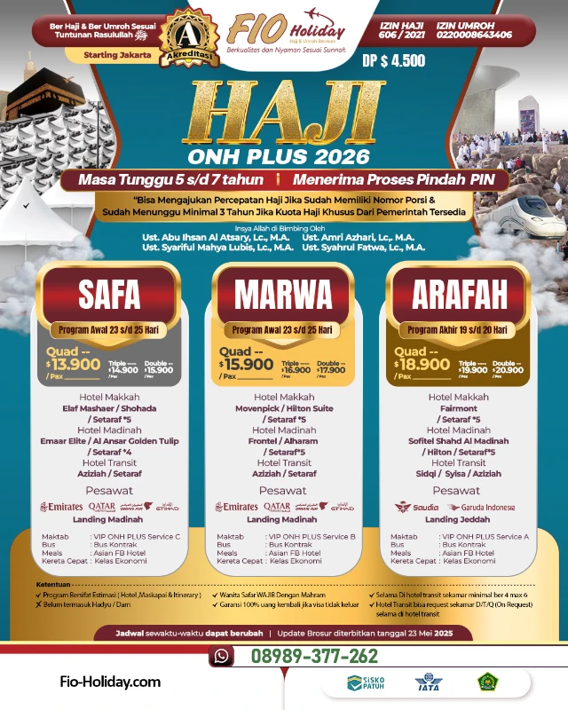 1748626687014-Agen HAJI 2025-1