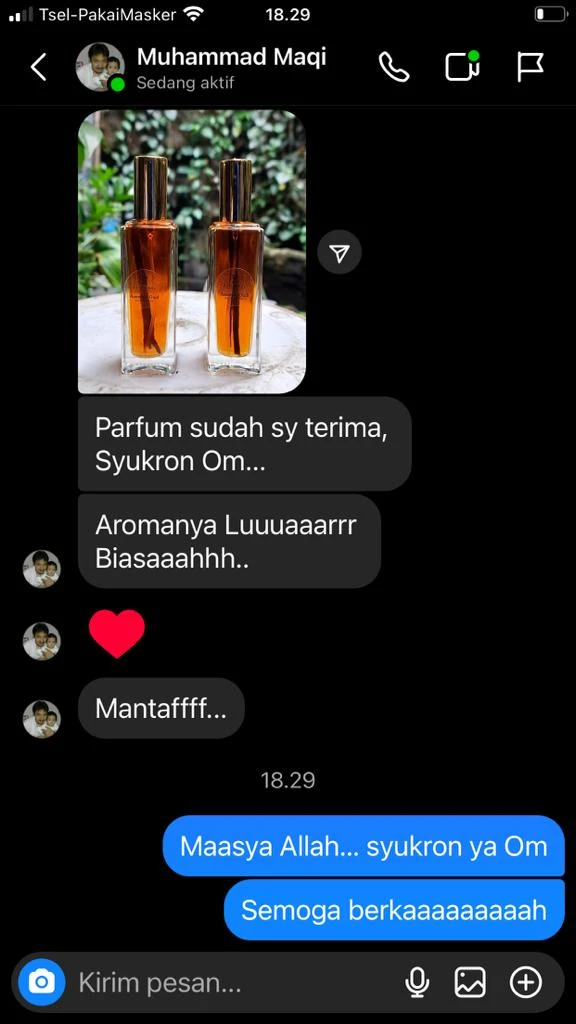 1731202887065-WhatsApp Image 2023-06-20 at 22.48.52.webp