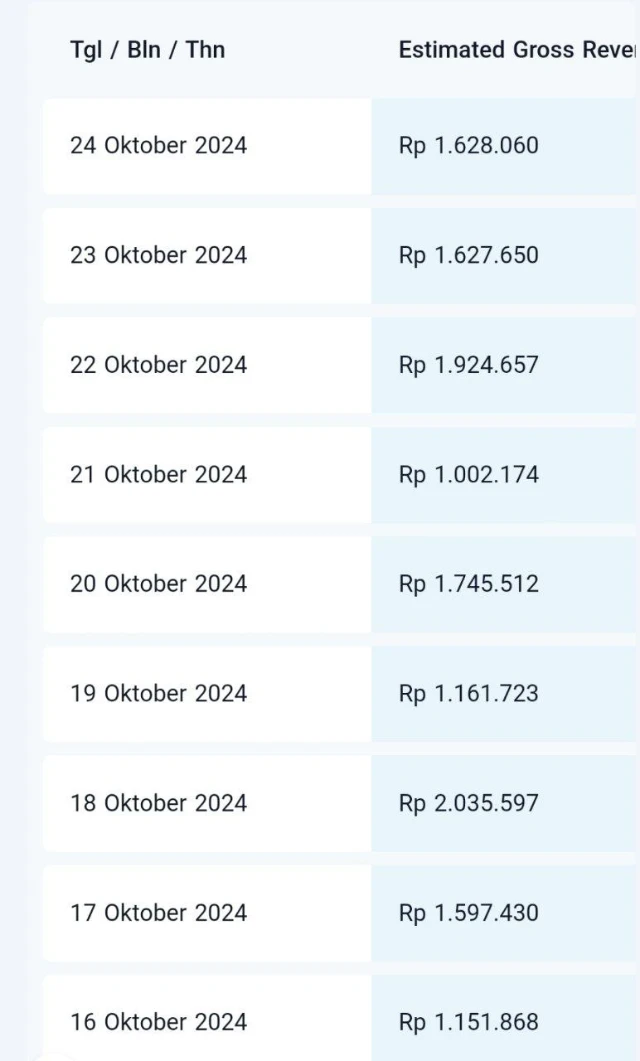 1729779150426-photo_2024-10-24_21-12-07