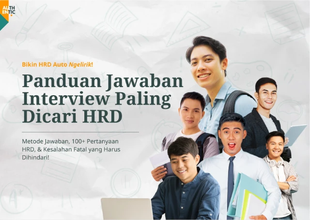 1747898476017-Screenshot at May 18 10-02-26