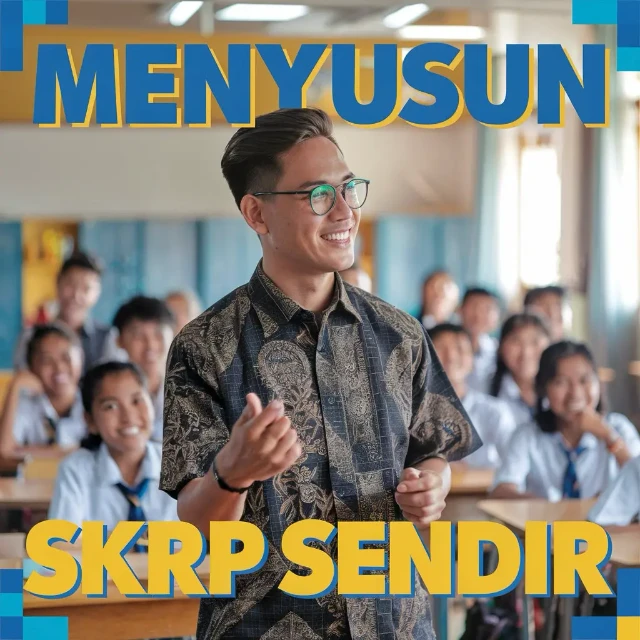 1741685549498-menyusun skrip sendiri