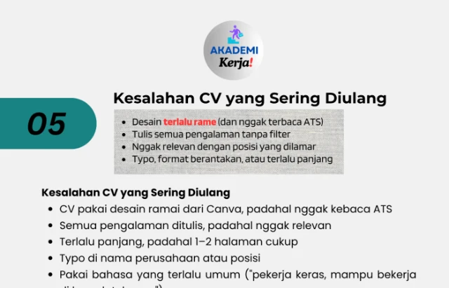 1747193385776-desain 1400 x 900 cv.webp