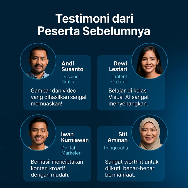 1749231926580-3. testimoni Visual Ai.webp