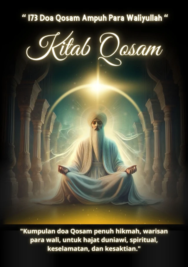 1736568157001-Qosam Wali