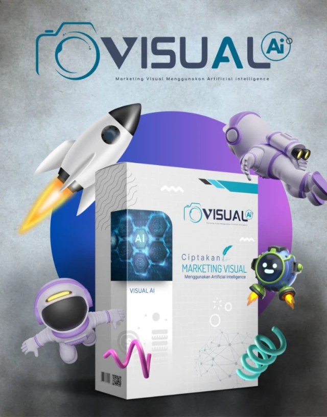 1725512247114-Cover Product Visual AI.webp