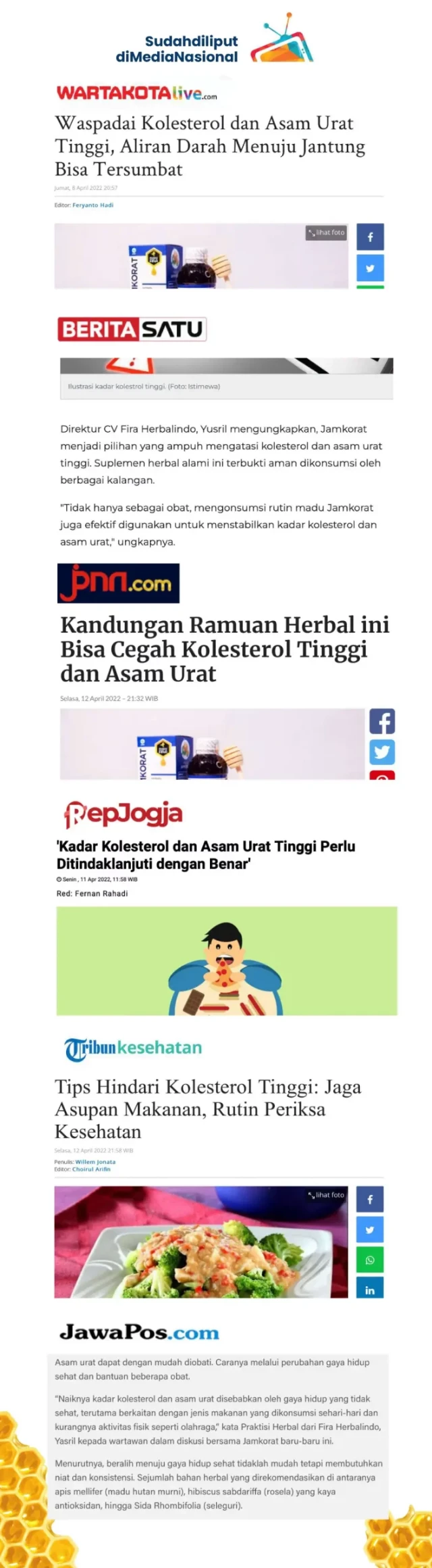 1749699873365-8-3-scaled