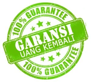 1747979041151-Garansi