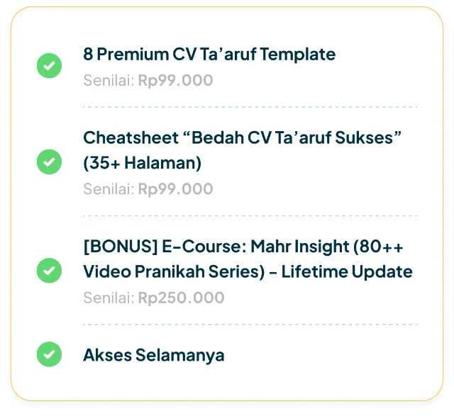 1732963700359-Group 7886