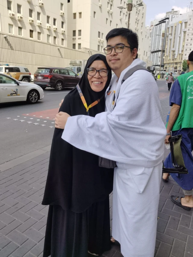 1747327091712-10 (11)