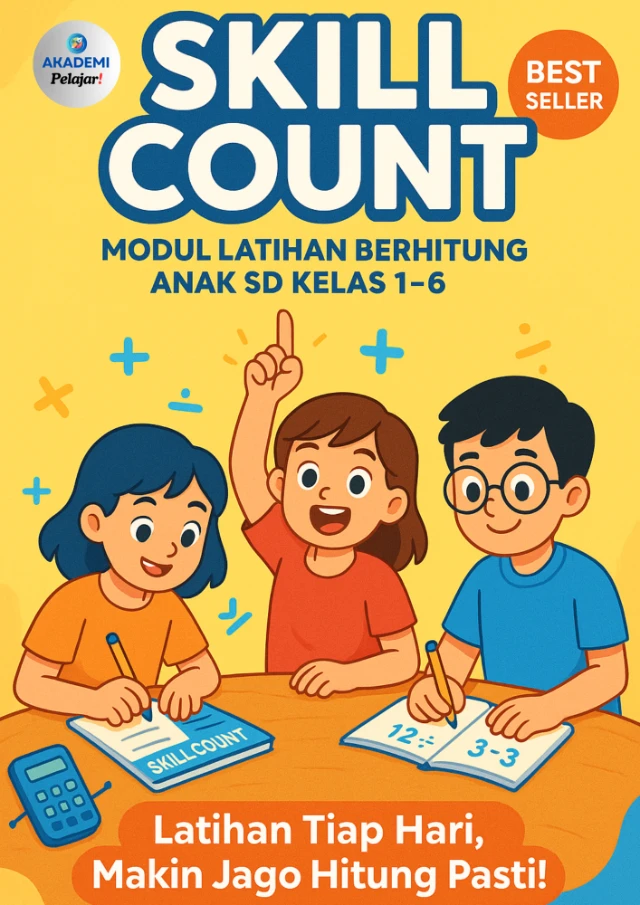 1748224927267-Skill Count Cover 2.webp