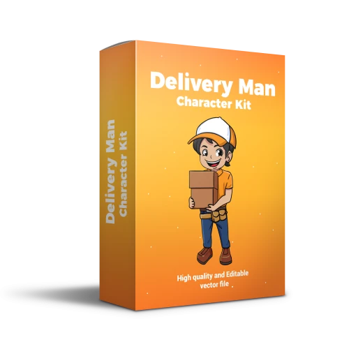 1748771422956-Delivery-man