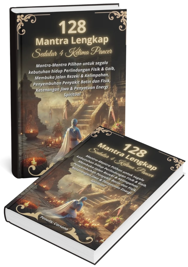 1734283898270-nusantara (8)