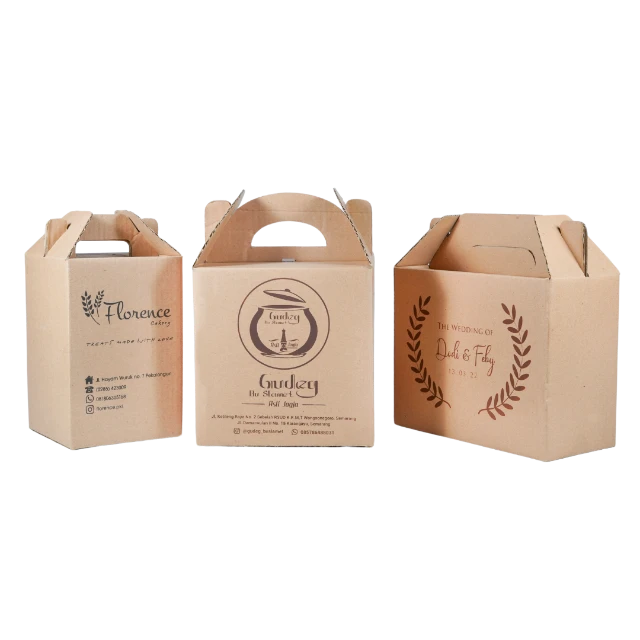 1745553645425-MT (2)