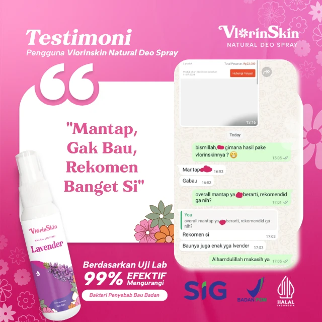1735793639046-Banner Testimoni User 5.webp