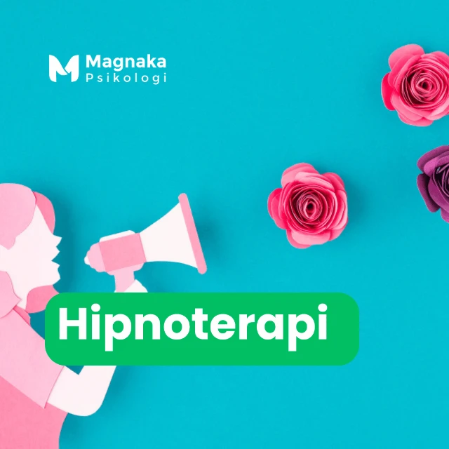 1748669689885-Poster Hipnoterapi