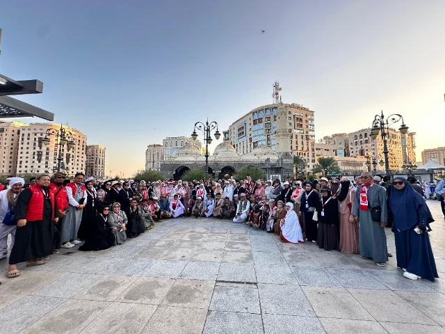 1748930420247-WhatsApp Image 2025-05-23 at 12.53.08.webp