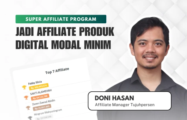 1745602228111-match day (4)