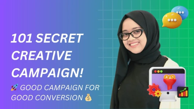 1738135362642-Campaign-fix