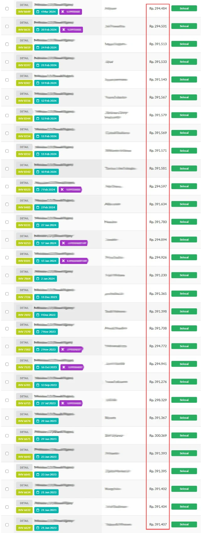 1747451408466-SS-Infromanen4