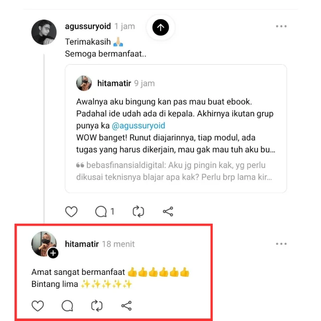 1723737134978-Nyang Bener Sebanyak ini (13)