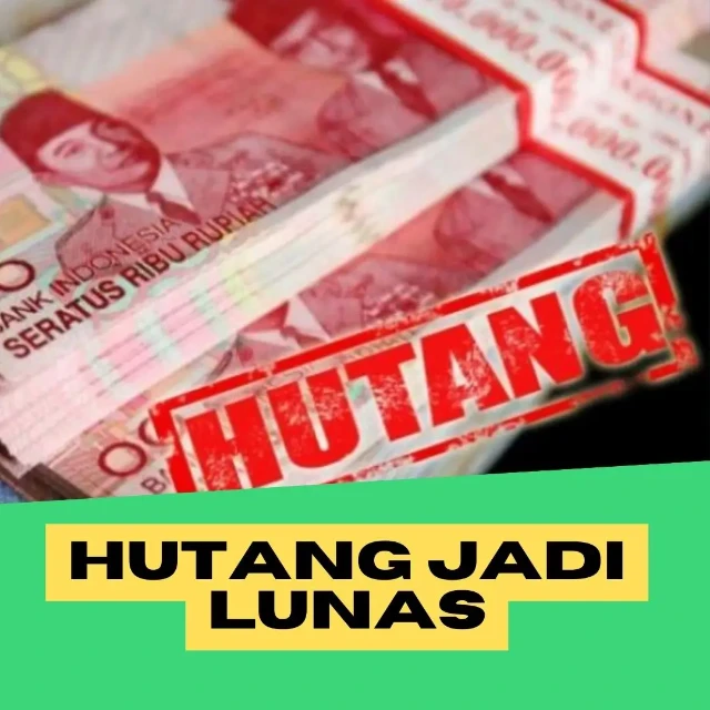 1745321076862-ARPR Image New-2