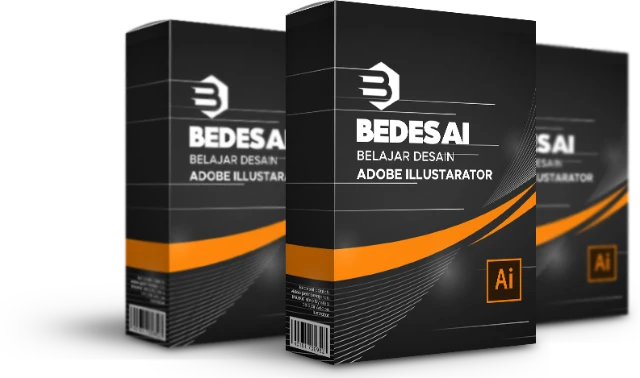 1748761390595-cover-bedesai