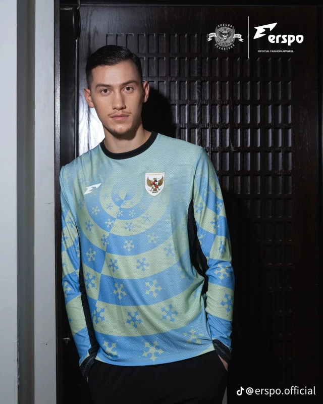 1738841903263-WhatsApp Image 2025-02-05 at 22.57.42