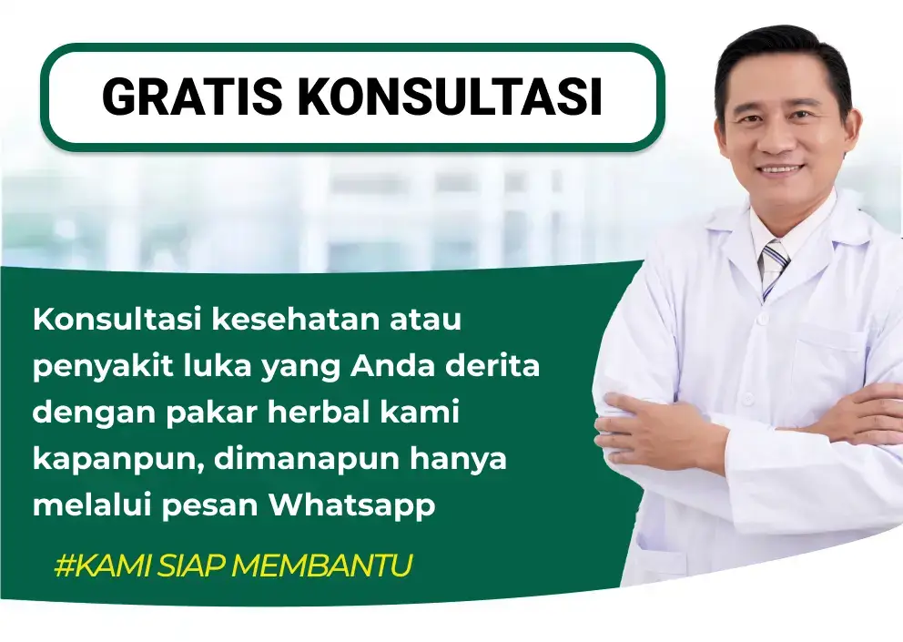 1710746400785-Group-39919-1