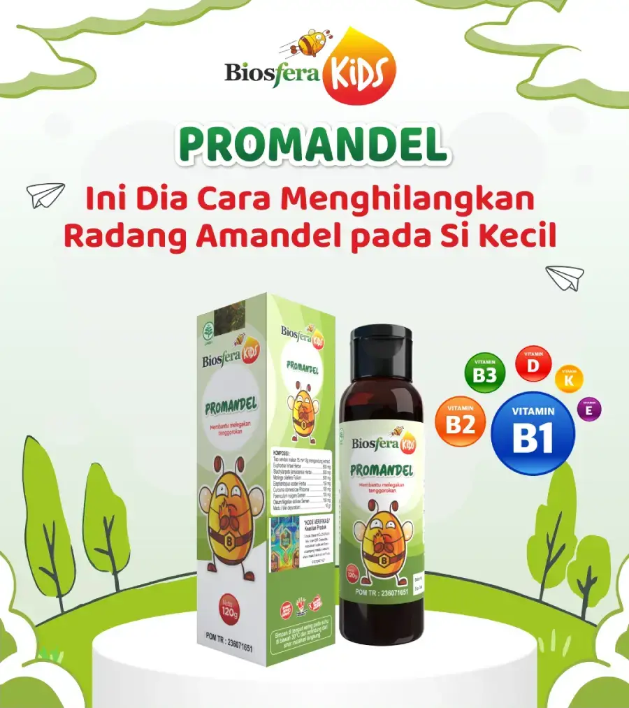 1711601262887-LANDING PAGE PROMANDEL_1