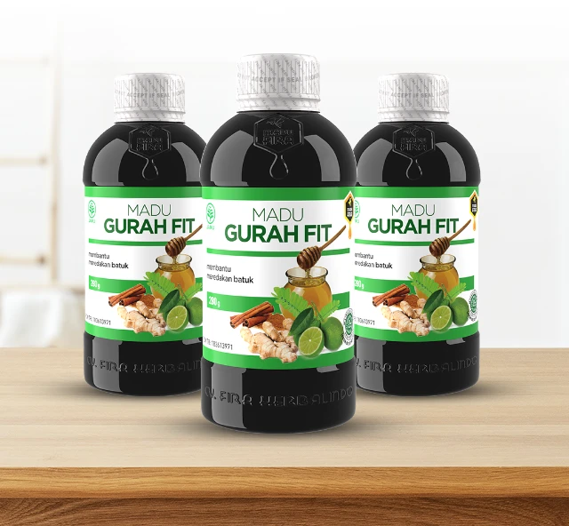 1720256010941-DAHAK 6