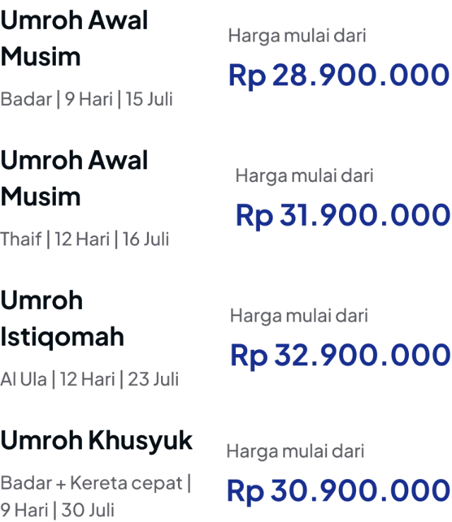 1747295264810-Group 36