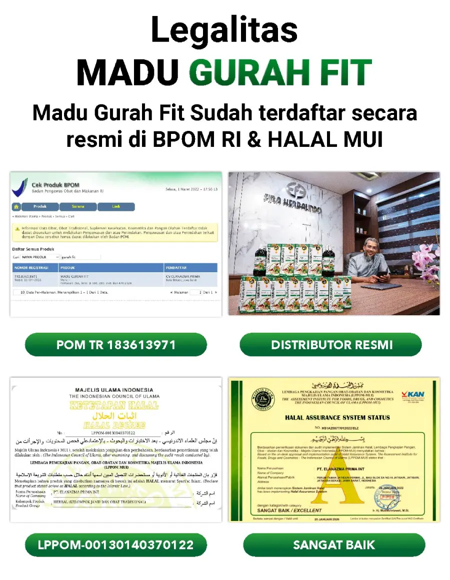 1709786596674-Gurah-Fit-6