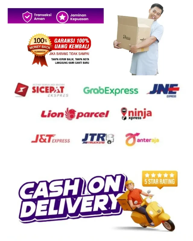 1730861185706-ezgif.com-optiwebp (90)