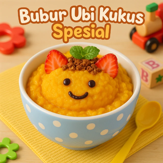 1749278714298-20250518_1300_Bubur Ubi Lucu_simple_compose_01jvgzmdmyfjtrmkczdvxjspq6.webp