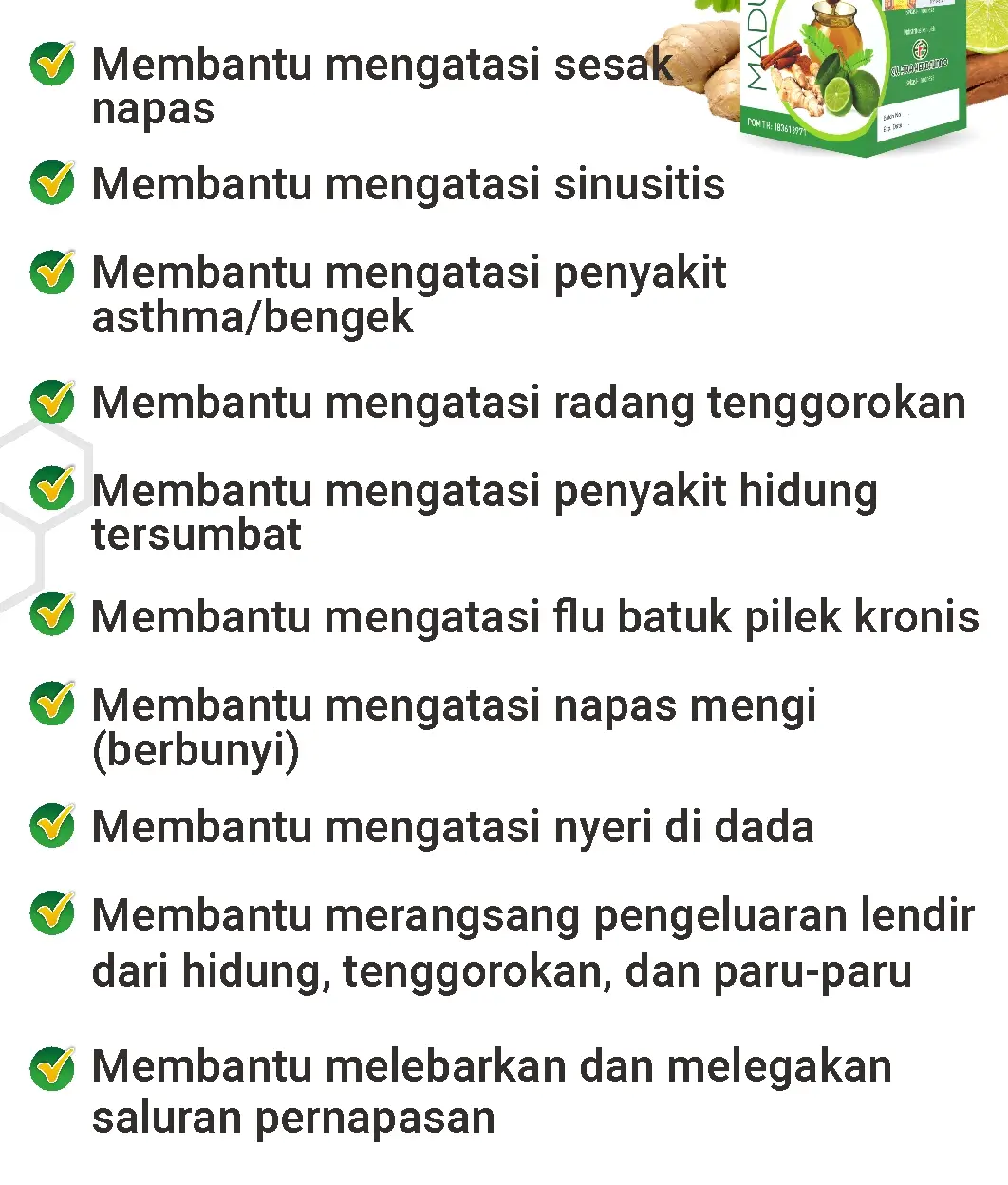 1709786542128-Madu-Gurah-fit-6