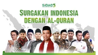 1716005590424-photo1704873063