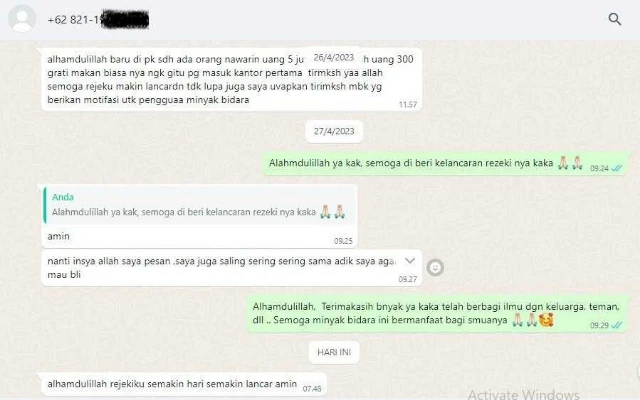 1729738199959-Real Testi 01