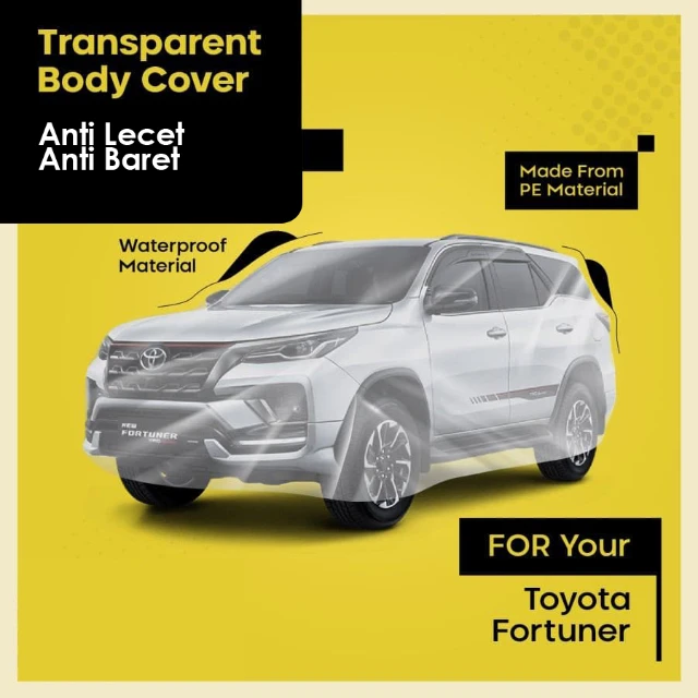 1713453107559-photo_2021-05-24_11-52-37