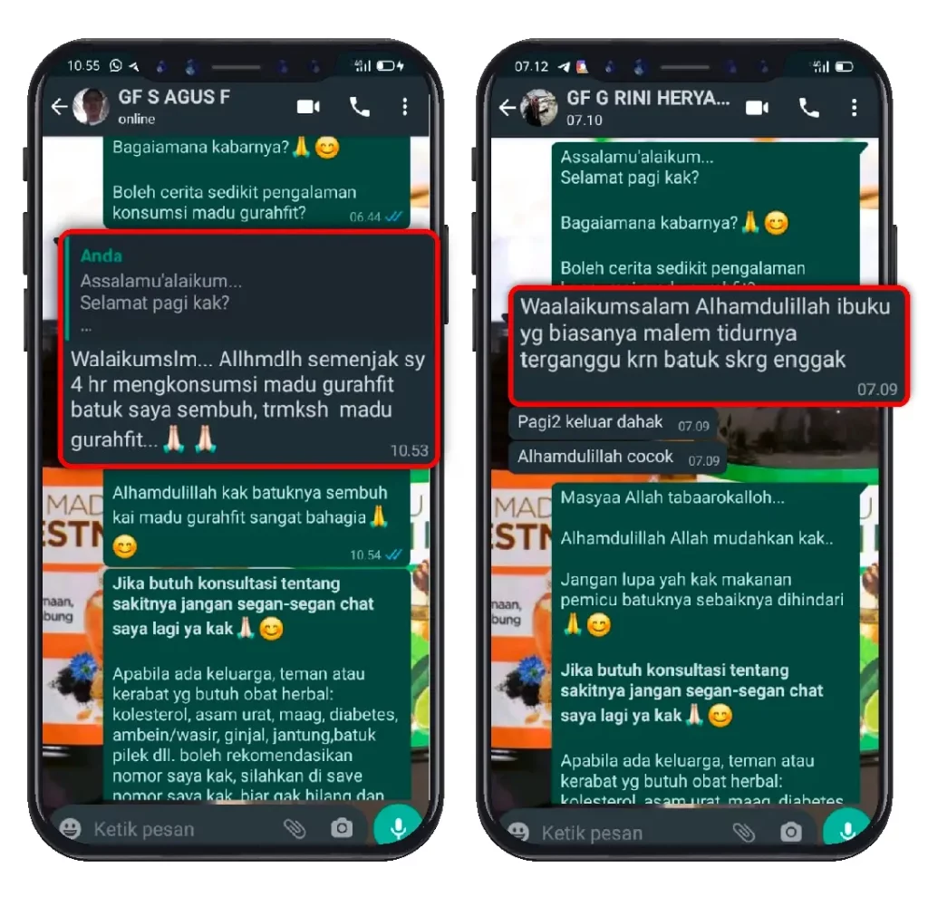 1709483744900-21-11-1-1024x1011