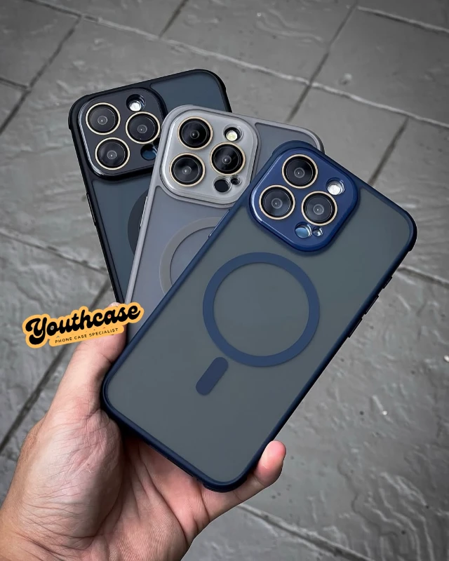 1739919346127-Untitled design_20250218_152841_0000.webp