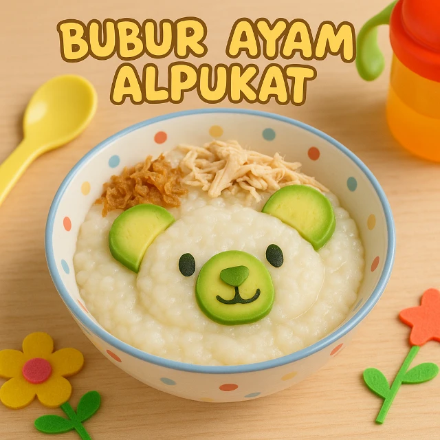 1749278567837-20250518_1140_Bubur Ayam Lucu_simple_compose_01jvgv25s5e6wthy1qr4k7tfmx.webp