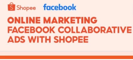 1738391335084-CPAS 1