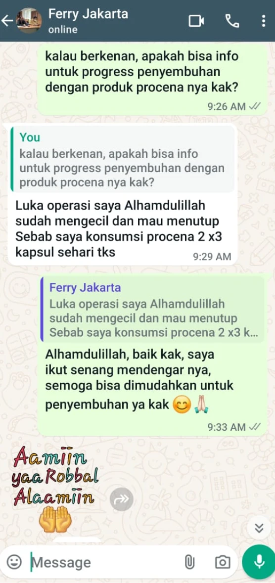 1732605292791-WhatsApp Image 2024-07-13 at 09.36.06 8 (1).webp