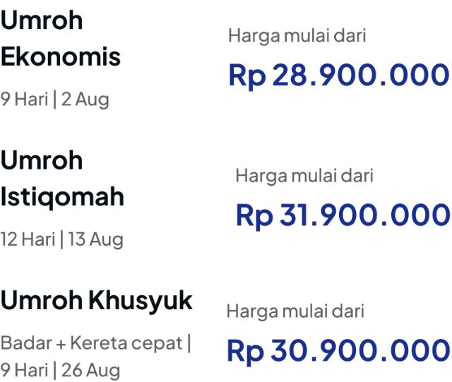 1747294910752-Group 34