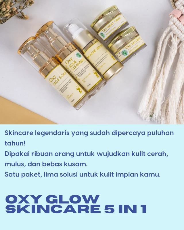 1745994276311-Glowing Cream OxY GLOW_20250430_115906_0000