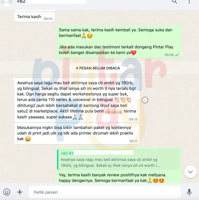 1749570214525-1731345377323-Desain_tanpa_judul_14 (1).webp